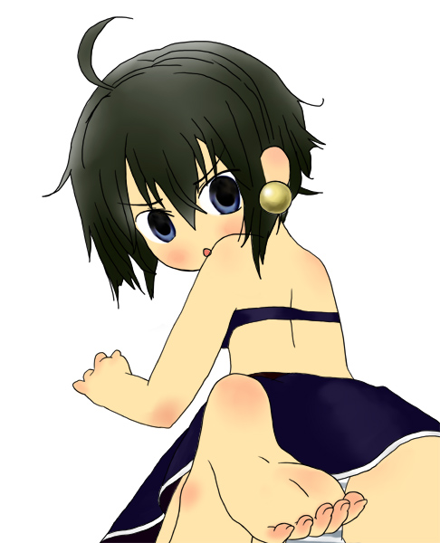 Loli File LXXII page 5 full