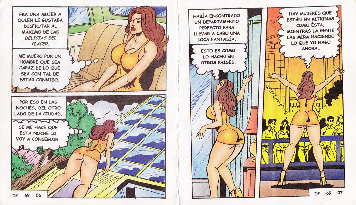 Las Delicias Del Placer_069 page 4 full