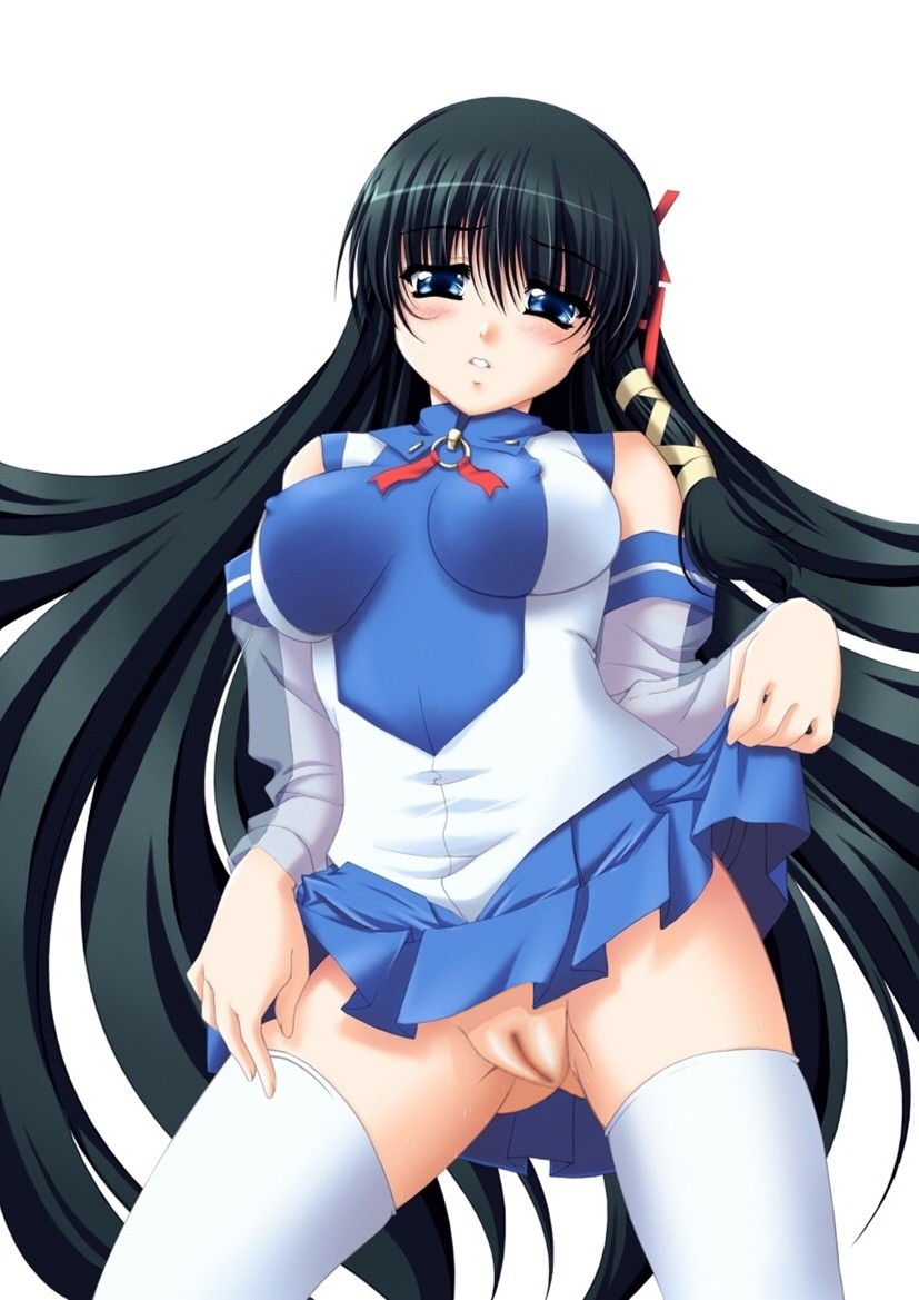 CG Colection page 2 full
