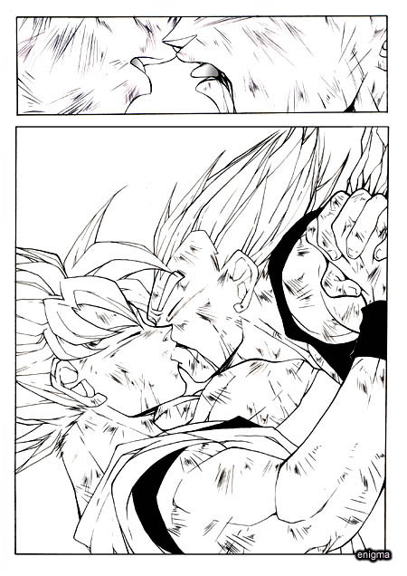 SKYWORLD by Kabu page 10 full