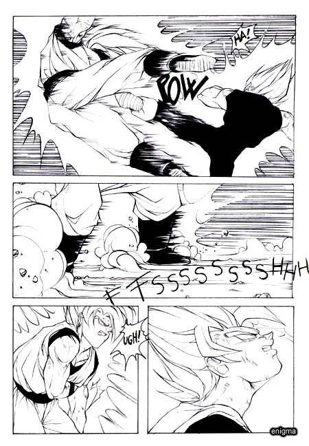 SKYWORLD by Kabu page 3 full
