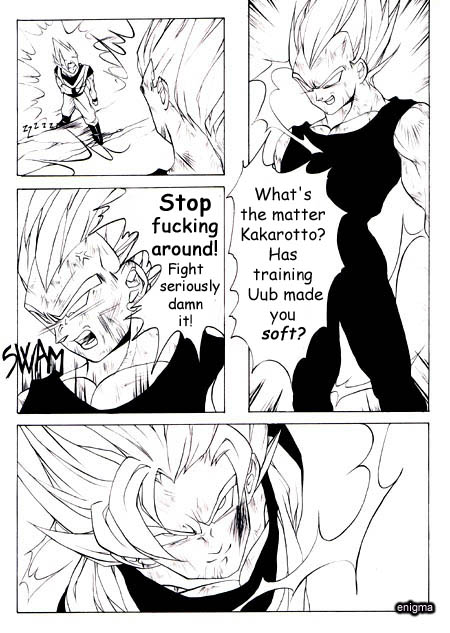 SKYWORLD by Kabu page 4 full