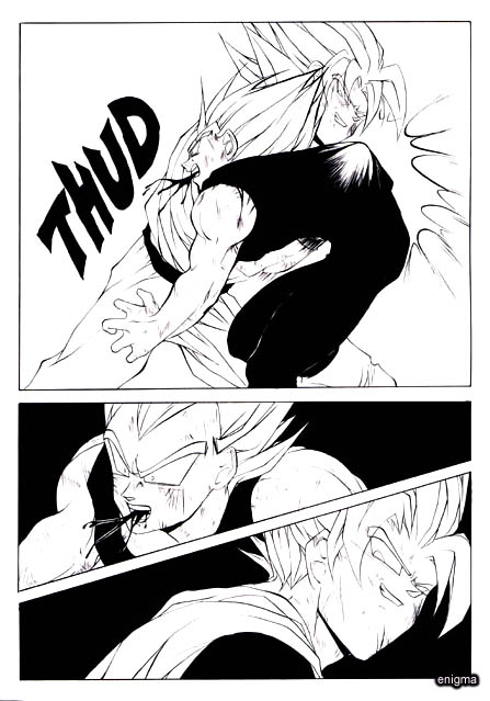 SKYWORLD by Kabu page 6 full