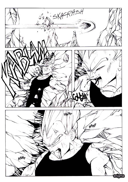 SKYWORLD by Kabu page 7 full