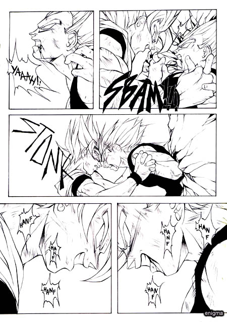 SKYWORLD by Kabu page 8 full