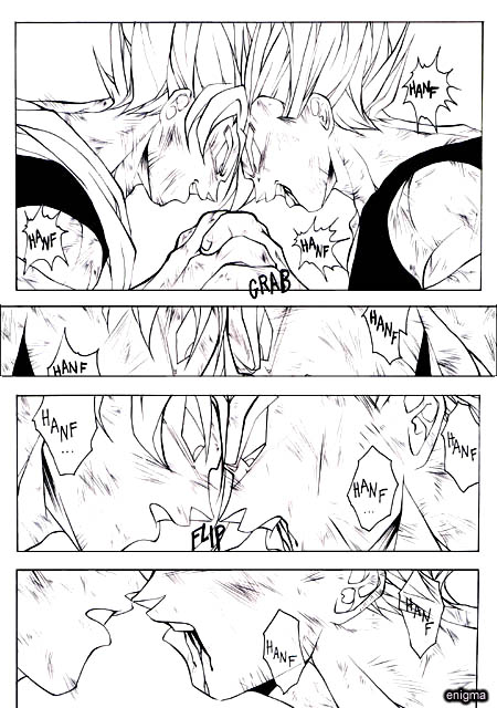 SKYWORLD by Kabu page 9 full