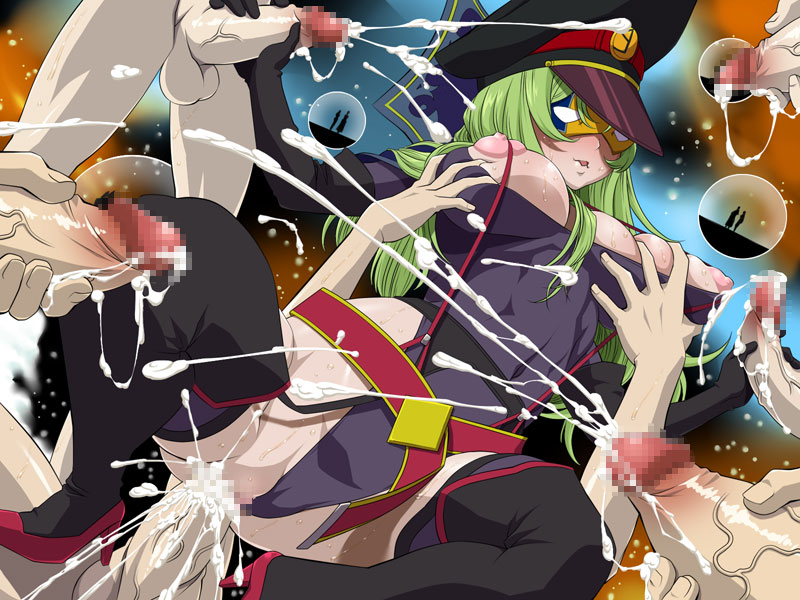 Yuumei Chara Kannou Shousetsu CG Collection No.190 STAR DRIVER Kagayaki ○ Takuto HaHa CG Syu page 6 full