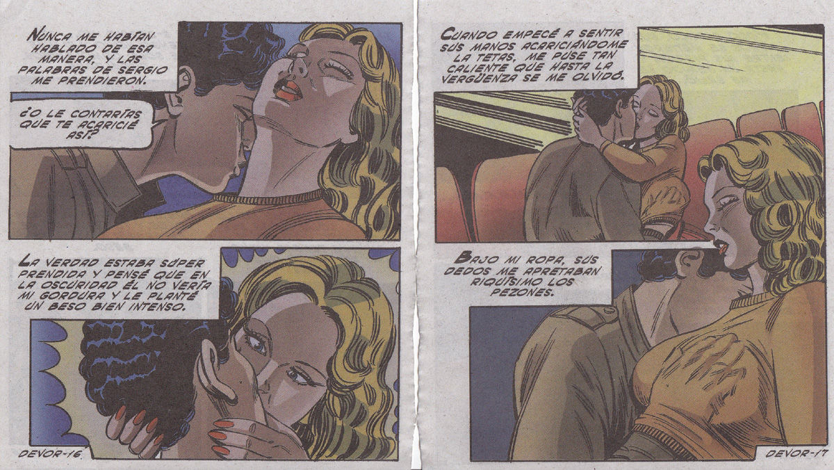 Devorame_167 page 10 full