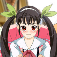 Hachikuji Kannou Shashinsuu ~Puchi~ page 9 full