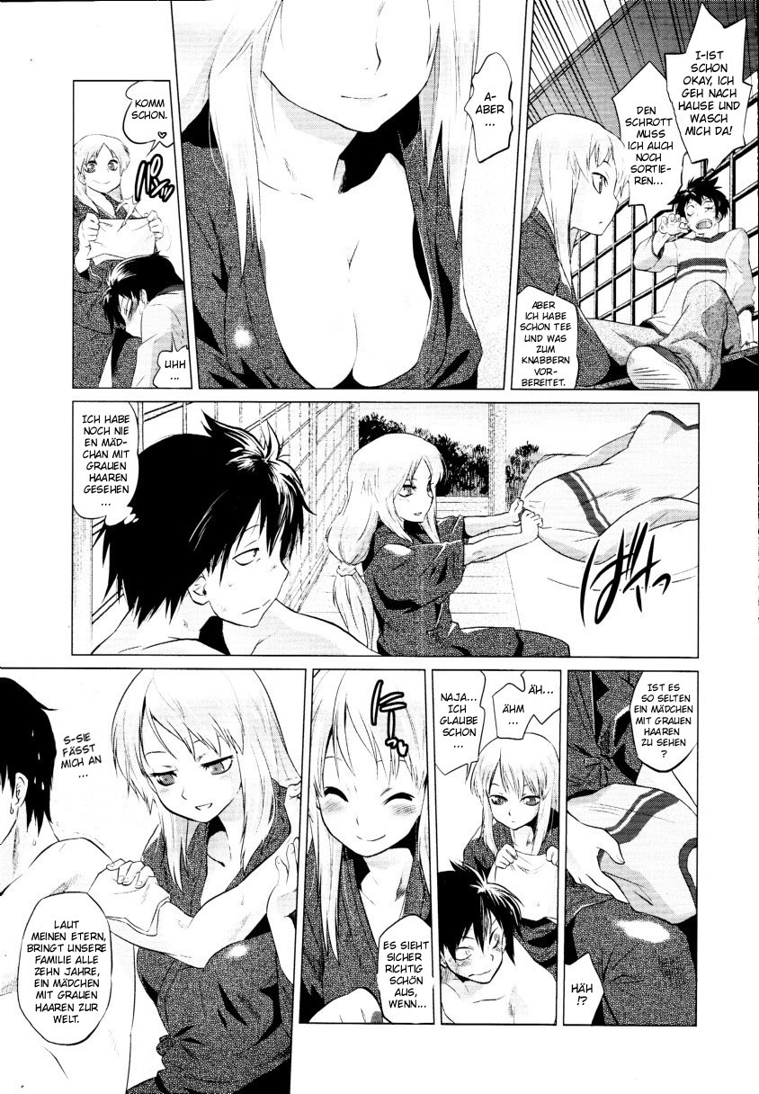 Blacksmith page 5 full