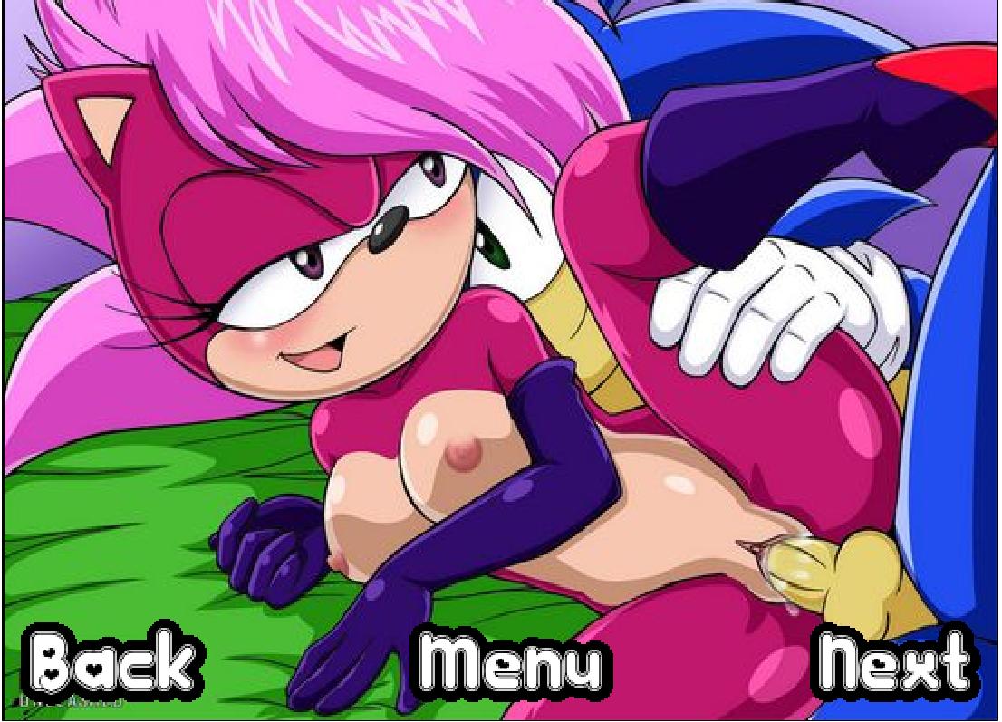 hentai page 6 full