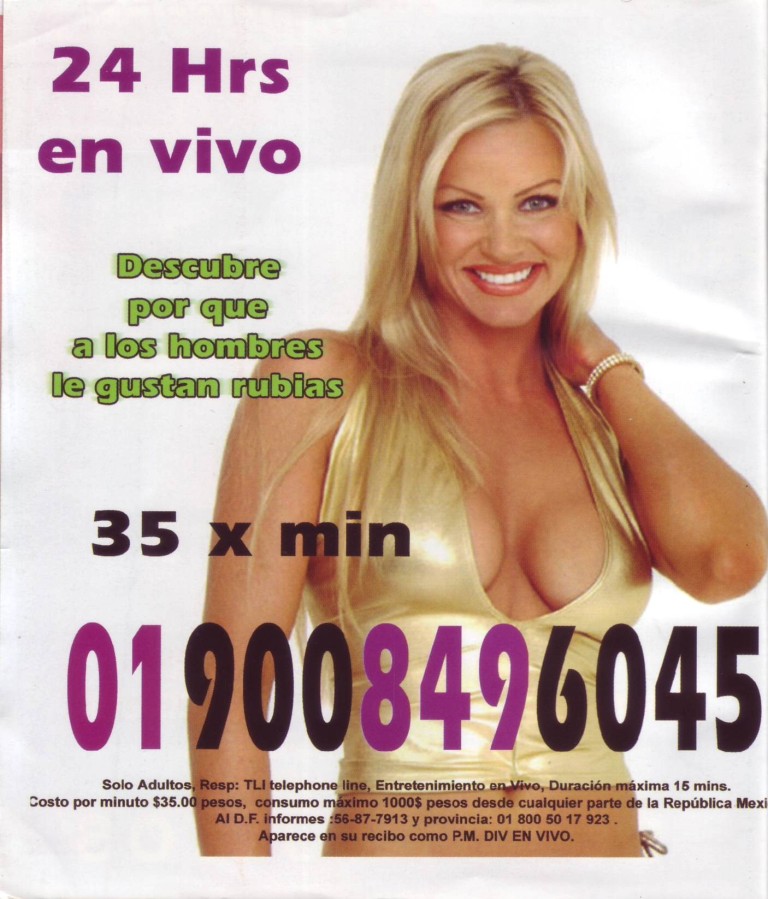 Las Delicias Del Placer_017 page 2 full