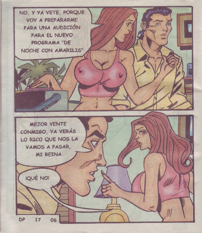 Las Delicias Del Placer_017 page 8 full