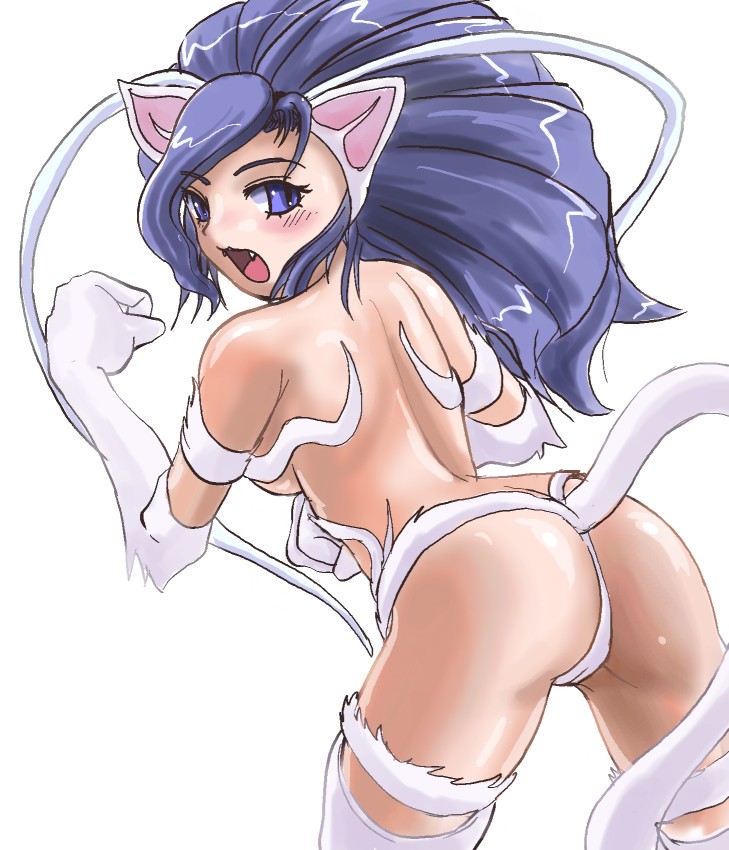- Artist - Momokun page 10 full
