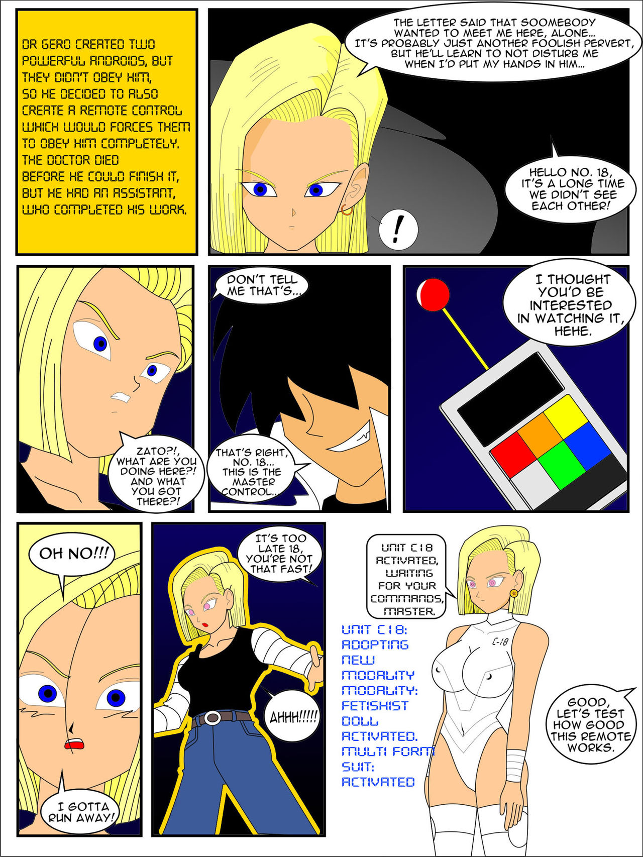 M.F.D. page 2 full