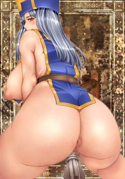 Hentai Image Set page 10 full