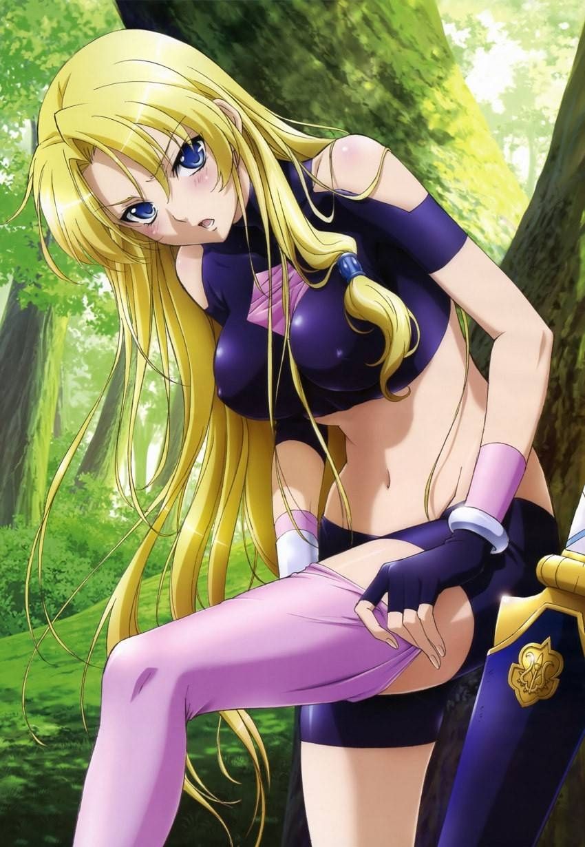 Hentai Image Set page 9 full