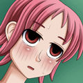 Saimin Joshi Benki page 3 full