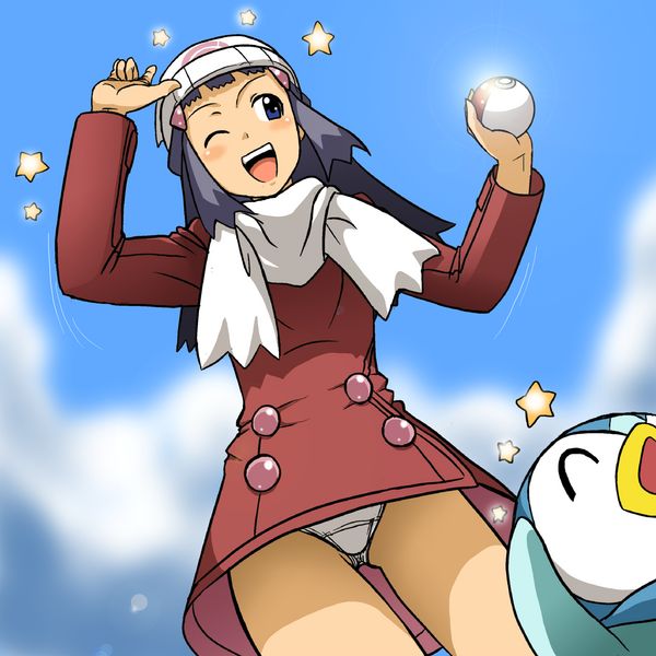 Pokemon Starter Kit page 8 full