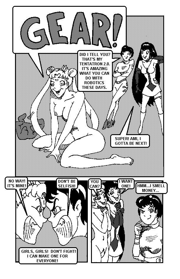 Girl Toy page 8 full