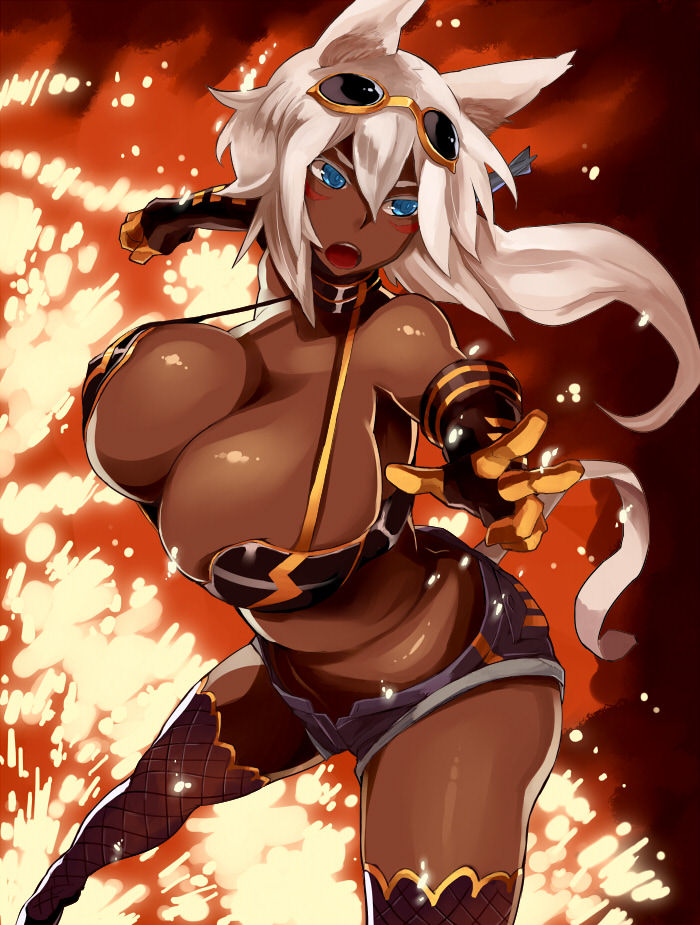 - Artist - 21498 page 1 full