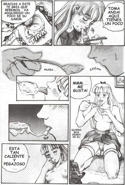 18 Añitos page 10 full
