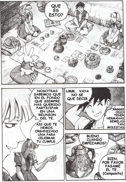 18 Añitos page 4 full