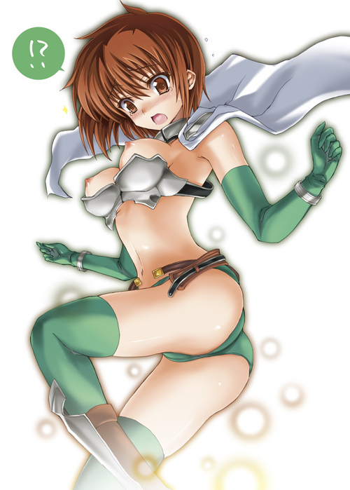 Veronica Noha  Image set page 1 full