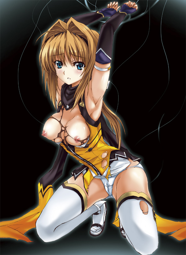 Veronica Noha  Image set page 2 full