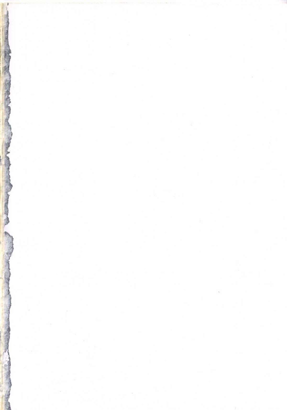 Fruit Punch page 6 full