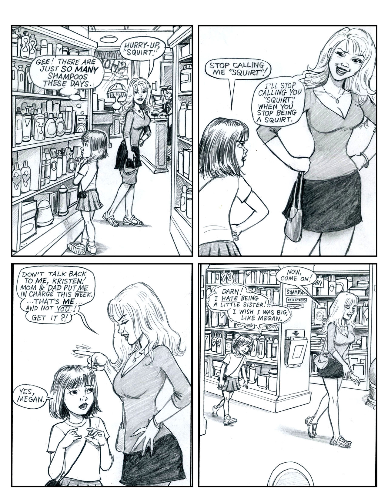 Squirt page 2 full