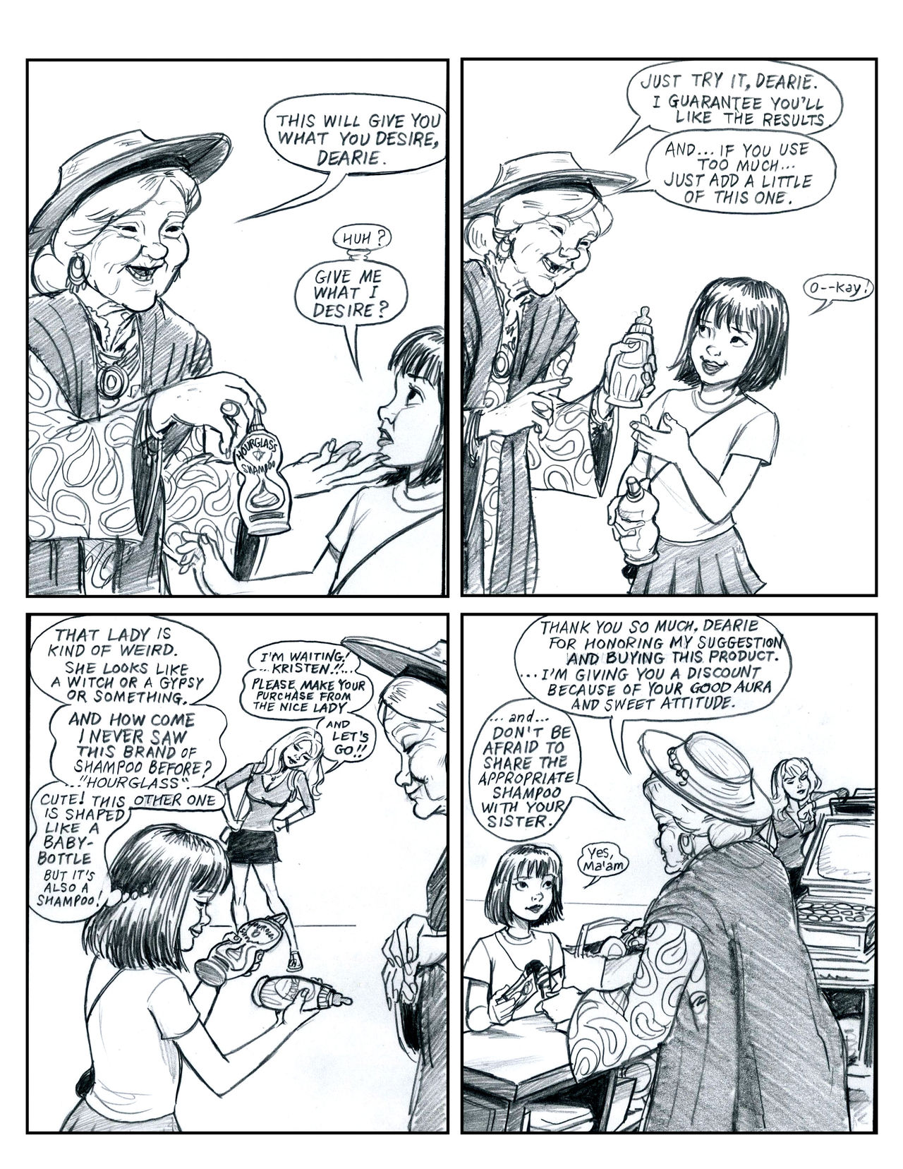 Squirt page 3 full