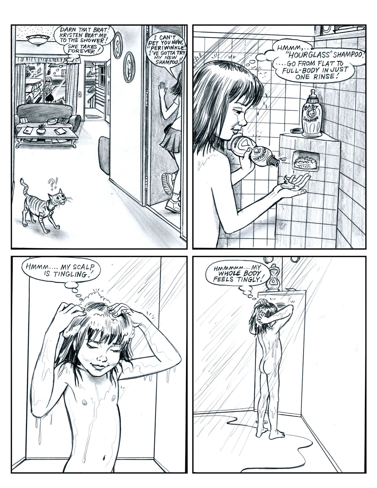 Squirt page 4 full