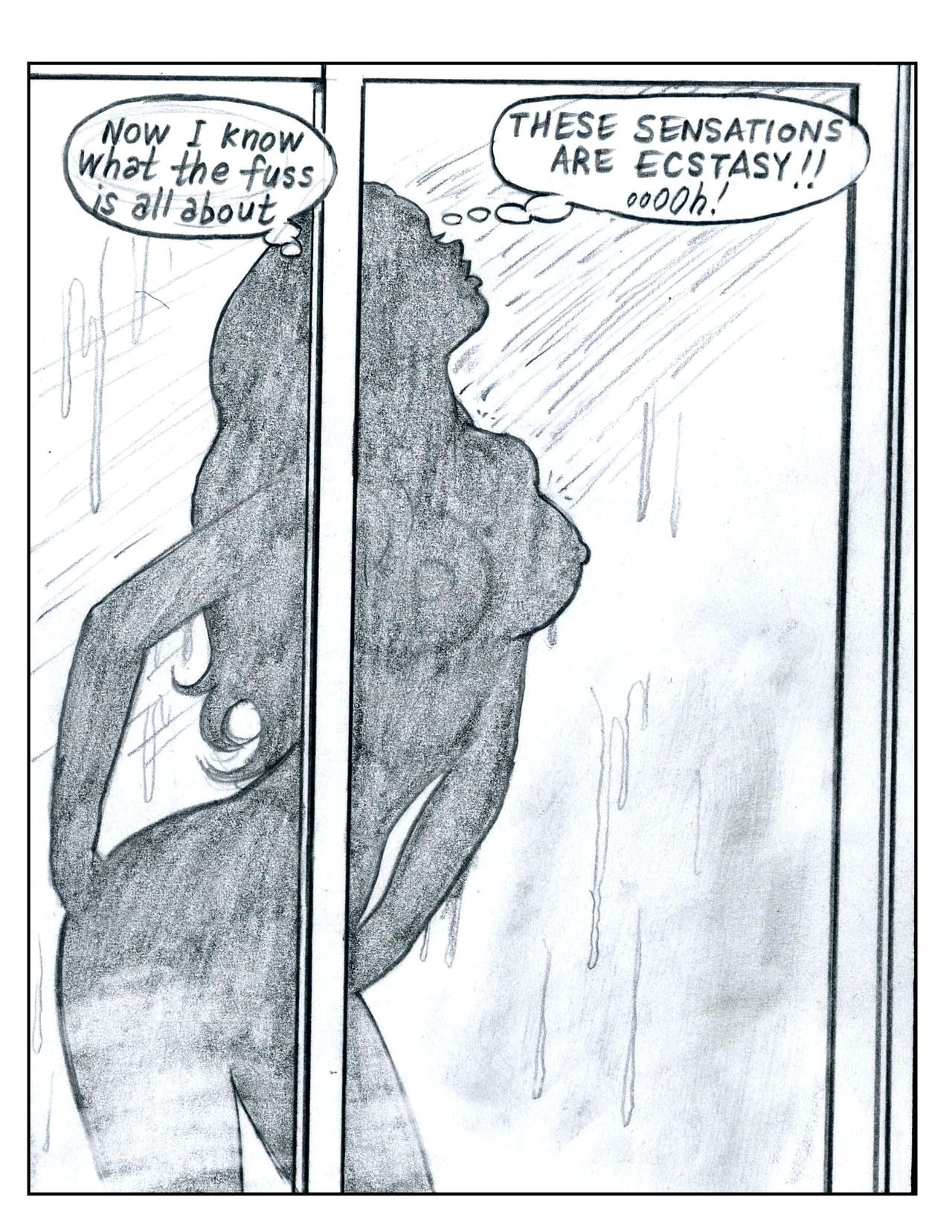 Squirt page 9 full