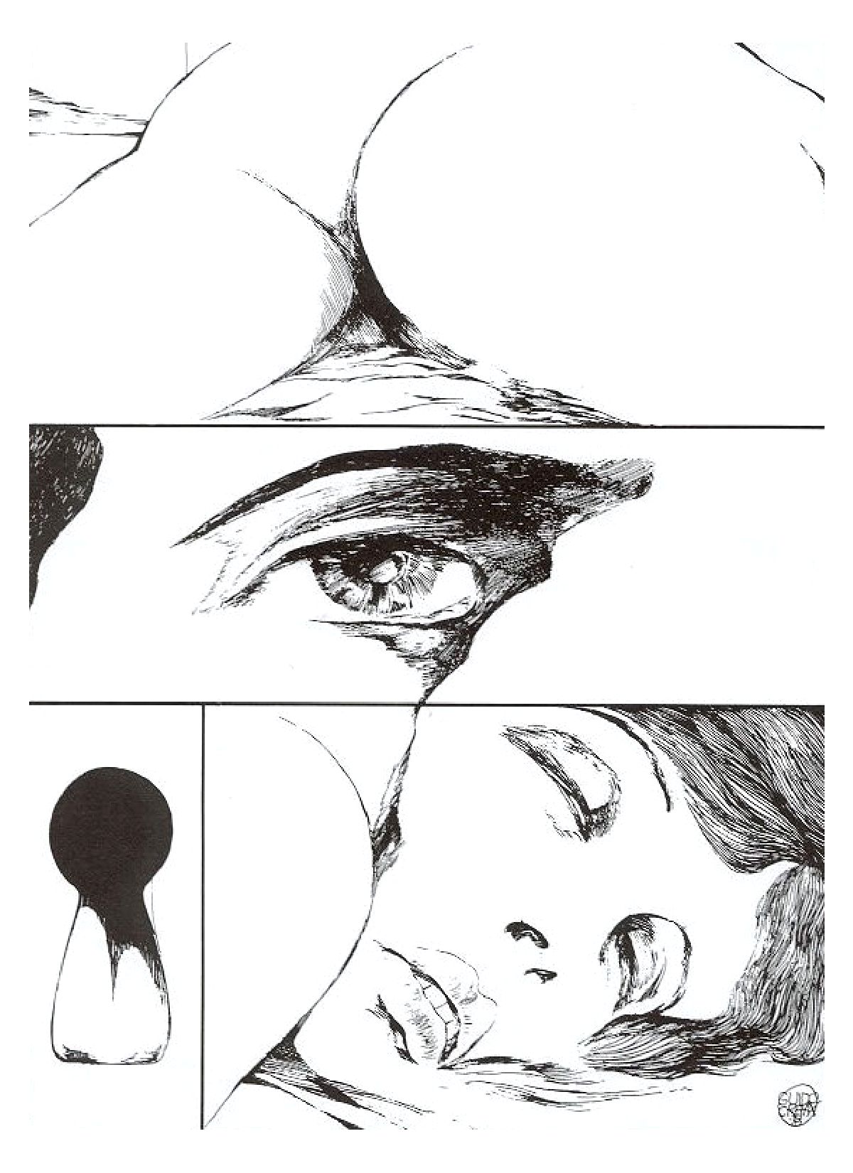 Venus in Furs page 5 full
