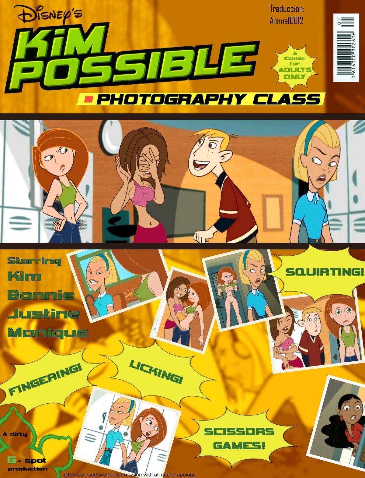 Photography Class page 1 full