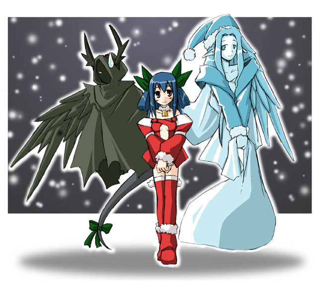 Elf 10 page 7 full