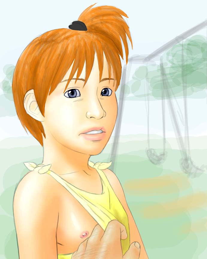 Natis_01 Collection page 4 full