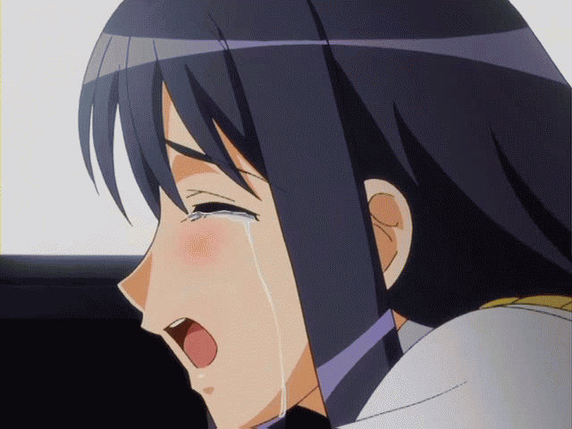 Shishunki Shoujo -animated gifs- page 10 full