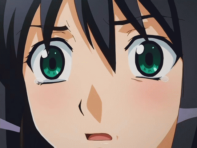 Shishunki Shoujo -animated gifs- page 7 full