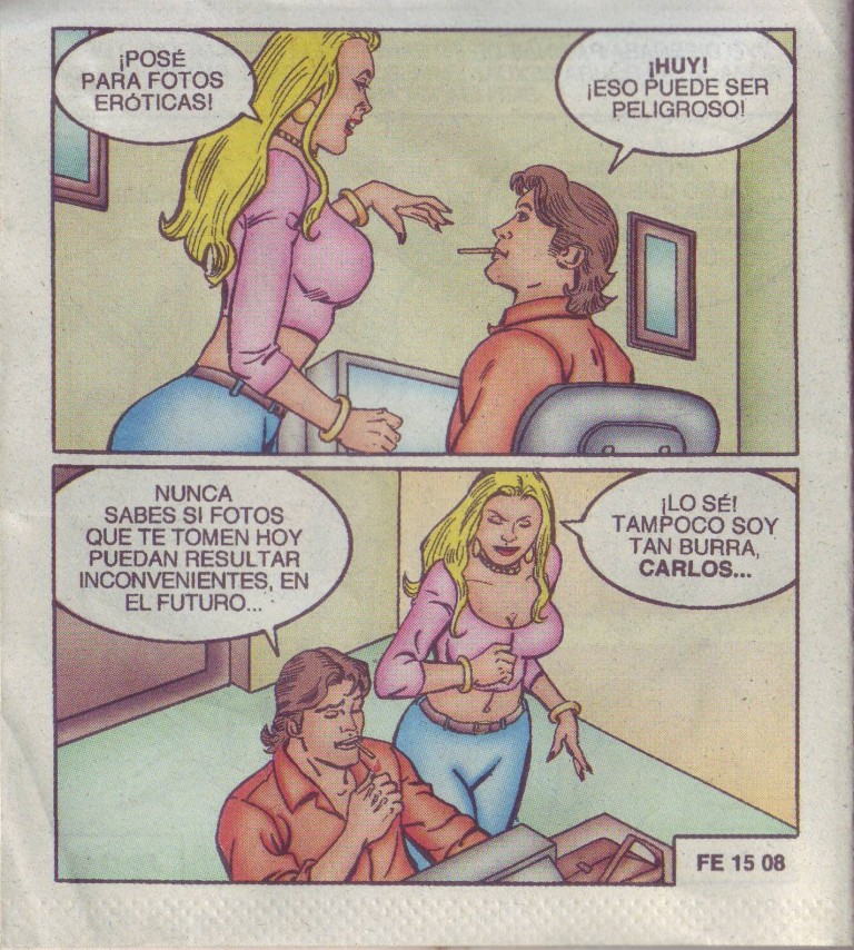 Fantasias Eroticas_015 page 10 full