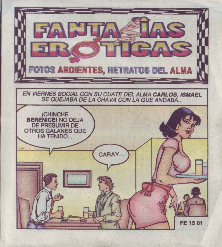 Fantasias Eroticas_015 page 3 full