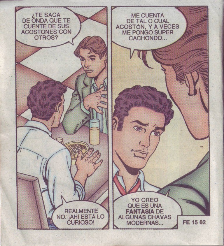 Fantasias Eroticas_015 page 4 full