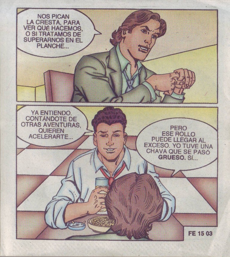 Fantasias Eroticas_015 page 5 full