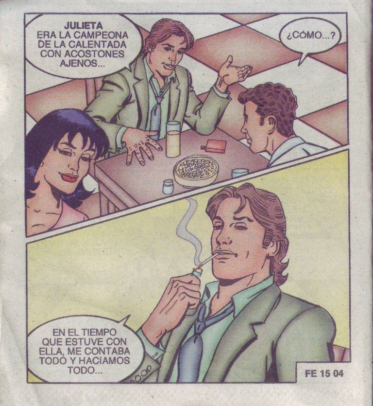 Fantasias Eroticas_015 page 6 full