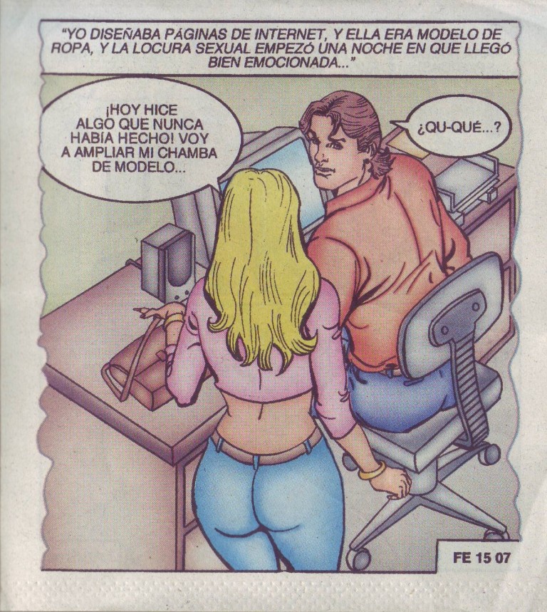 Fantasias Eroticas_015 page 9 full