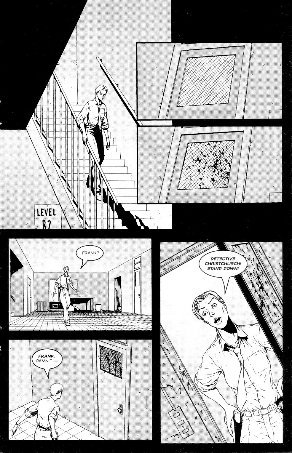 Threshold 25 page 10 full