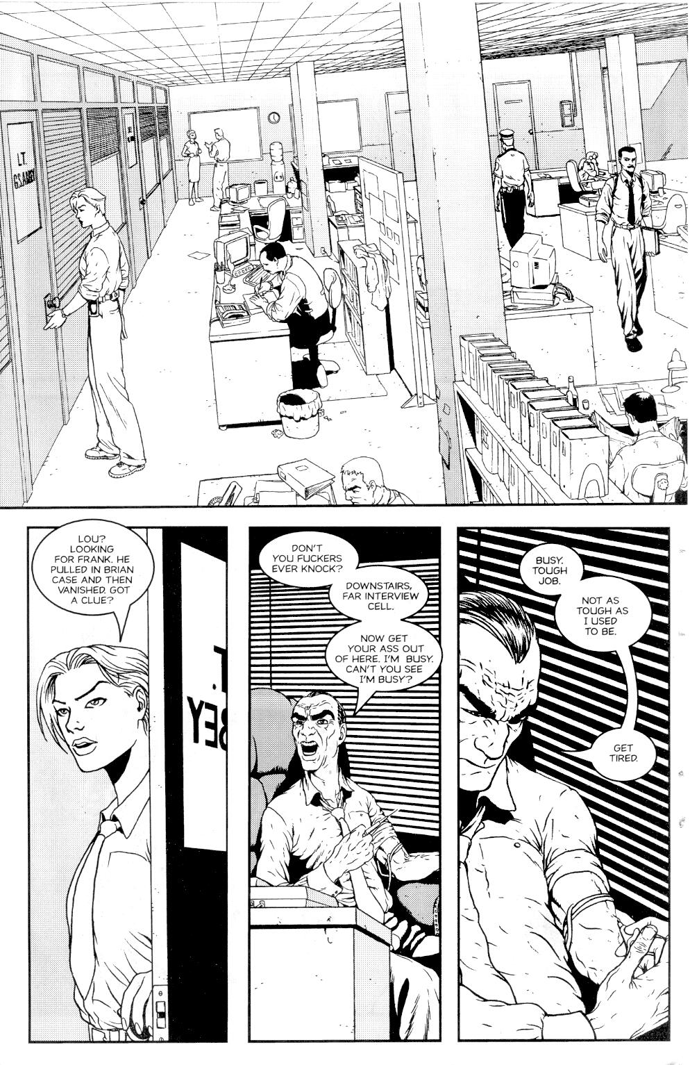 Threshold 25 page 9 full