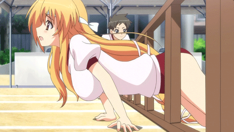 Hentai/Anime Gif collection page 4 full