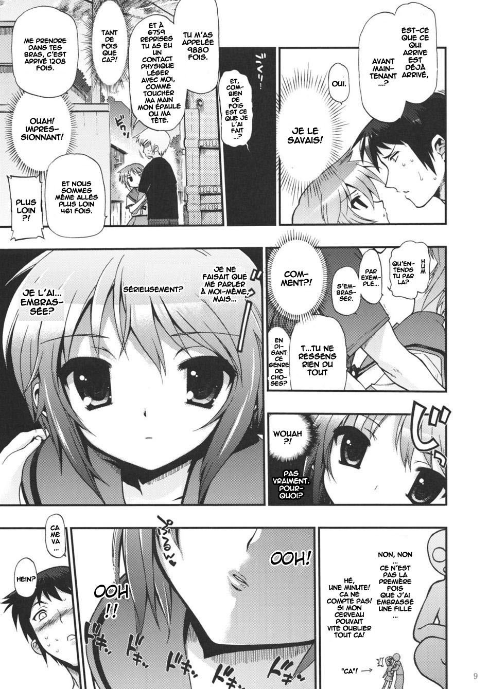 15513 Kaime no Nagato Yuki page 8 full